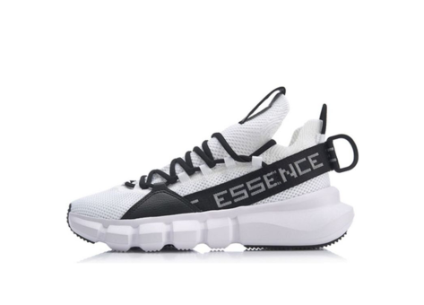 Li-Ning Essence II Lace Up (AGBP009-3) weiss