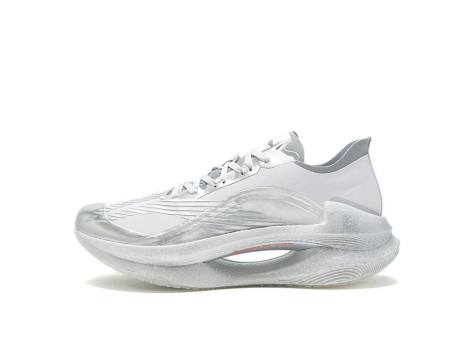 Li-Ning Essential (ARHQ245-4) weiss
