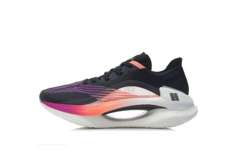 Li-Ning Essential (ARHQ245-7) bunt