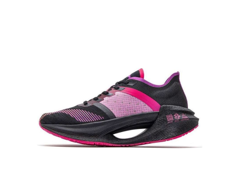 Li-Ning Essential (ARHQ258-2) bunt