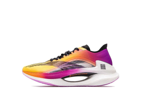 Li-Ning Essential (ARHQ262-1) bunt