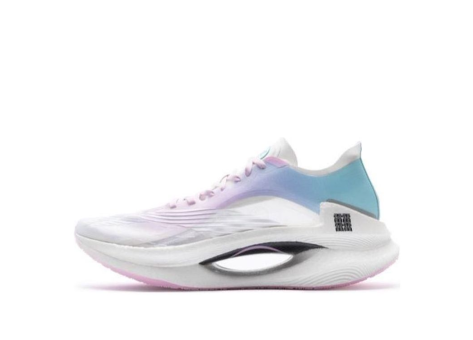 Li-Ning Essential (ARHQ262-2) bunt