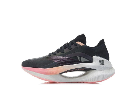 Li-Ning Essential (ARHQ262-7) bunt