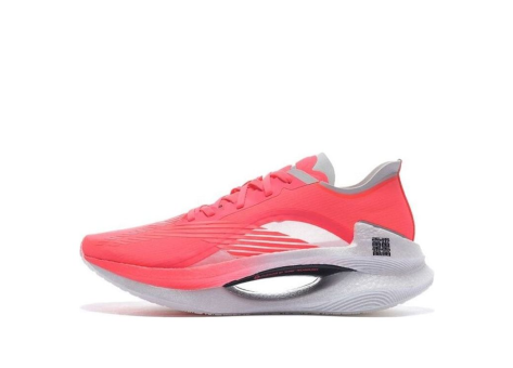 Li-Ning Essential (ARRS001-3) pink