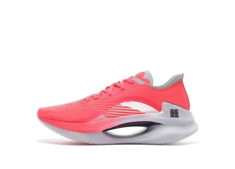 Li-Ning Essential Neon (ARRS002-3) pink