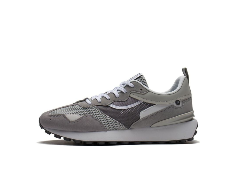 Li-Ning Eternal 92 (AGCS017-2) grau