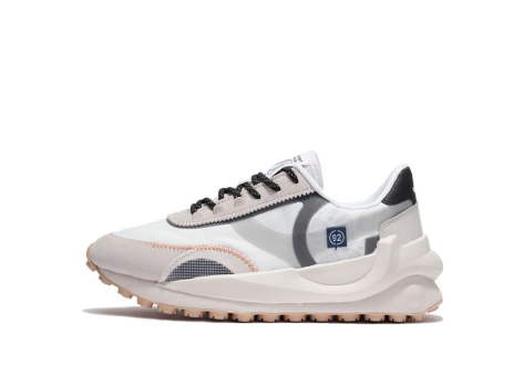 Li-Ning Eternal 92 Grey (AGCS014-3) weiss