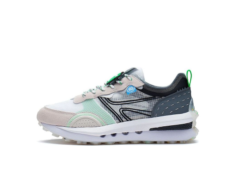 Li-Ning Eternal V2 (AGCS025-1) bunt