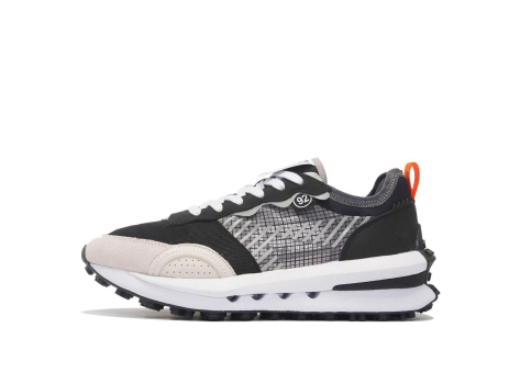 Li-Ning Eternal V2 (AGCS025-2) bunt