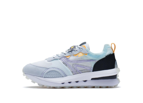 Li-Ning Eternal V2 (AGCS026-1) bunt