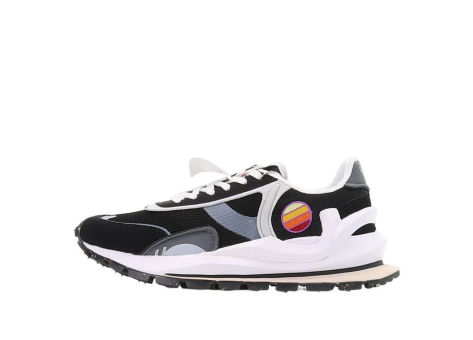 Li-Ning Eternal x Persue (AGCR259-1) bunt