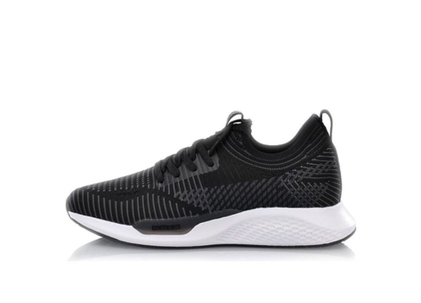 Li-Ning Exceed LT Classic Casual Shoe (AGCN048-1) schwarz