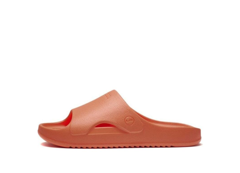 Li-Ning Fashion (AGAS029-2) orange