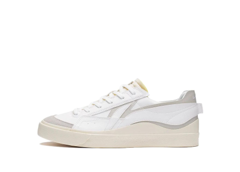 Li-Ning Fashion Skate (AGCT161-1) weiss