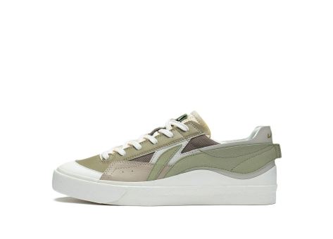 Li-Ning Fashion Skate (AGCT161-3) beige