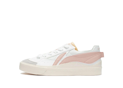 Li-Ning Fashion Skate (AGCT162-2) bunt