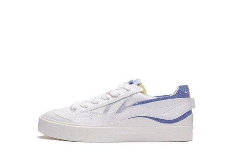 Li-Ning Fashion Skate (AGCT162-3) weiss