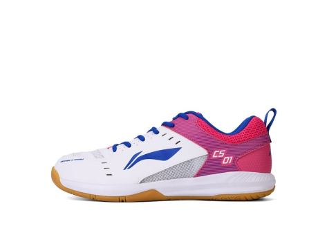 Li-Ning Feather (AYTS034-4) bunt