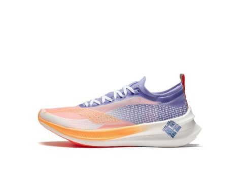 Li-Ning FeiDian 2.0 Elite (ARMS017-2) bunt