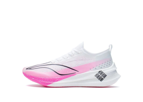 Li-Ning FeiDian 2.0 Elite No Boundry Standard (ARMS019-23) bunt