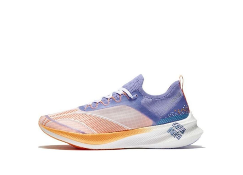 Li-Ning FeiDian Challenger (ARMS013-2) bunt