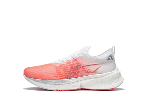 Li-Ning Feidian Discovery Fluorescent Congo (ARMR006 13) bunt