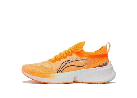 Li-Ning FeiDian Discovery No Boundry (ARMS007-6) orange