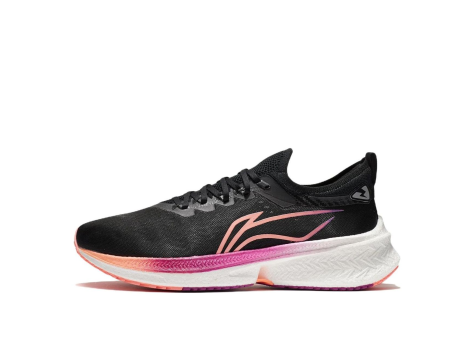 Li-Ning FeiDian Discovery No Boundry (ARMS015-4) schwarz