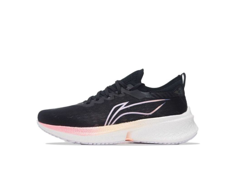 Li-Ning FeiDian Discovery No Boundry (ARMS016-4) schwarz