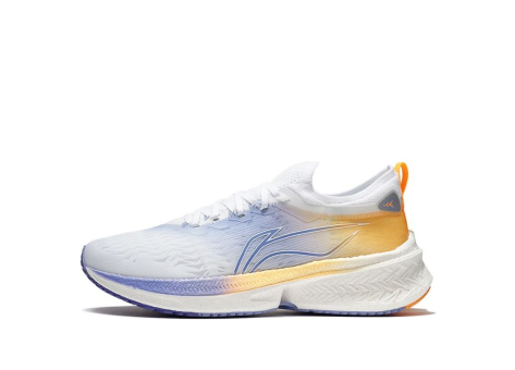 Li-Ning FeiDian Discovery No Boundry Blue (ARMS016-2) bunt