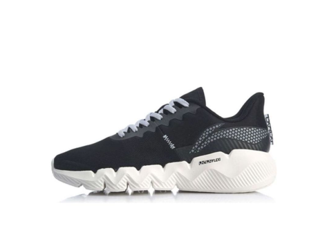 Li-Ning Flex (ARKQ006-1) schwarz