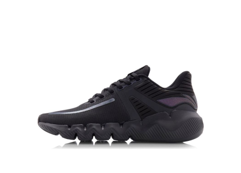 Li-Ning Flex Triple (ARKQ014-1) schwarz