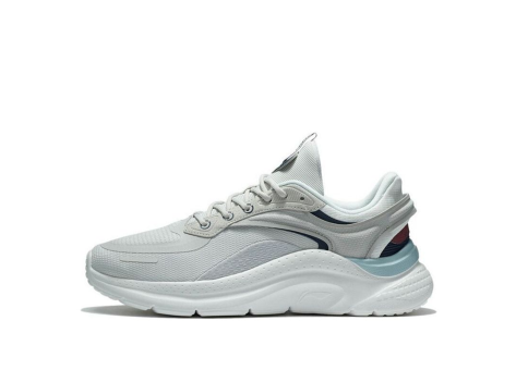 Li-Ning Floating Cloud (AGLS007-3) weiss