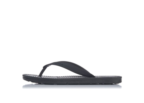 Li-Ning Floper (AGAP002-1) schwarz