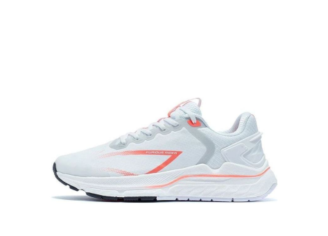 Li-Ning Furious Rider 5 (ARZR001-14) weiss