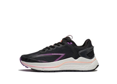 Li-Ning Furious Rider 5 (ARZR002-11) schwarz