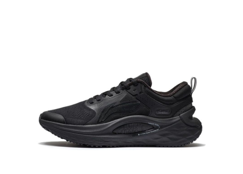 Li-Ning Furious Rider 6 (ARZS001-1) schwarz