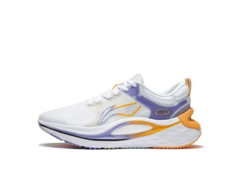 Li-Ning Furious Rider 6 (ARZS001-6) weiss