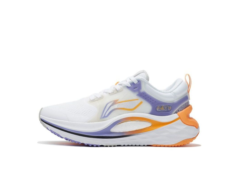 Li-Ning Furious Rider 6 (ARZS002-6) weiss