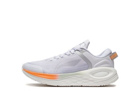 Li-Ning Furious Rider 6 Essential (ARZS003-3) weiss