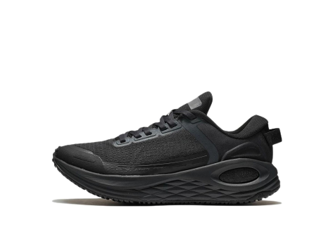 Li-Ning Furious Rider 6 Essential (ARZS004-2) schwarz