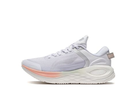 Li-Ning Furious Rider 6 Essential Whtie (ARZS004-3) weiss