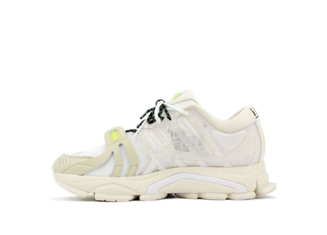 Li-Ning Furious Rider Ace 1.5 New York Fashion Week (ARZP009 6) weiss