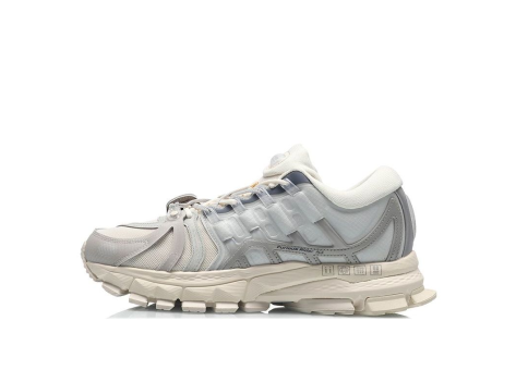 Li-Ning Furious Rider Ace 1.5 x New York Fashion Week (ARZP009-10) bunt