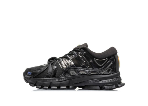 Li-Ning Furious Rider Ace 1.5 x New York Fashion Week (ARZP009-13) schwarz