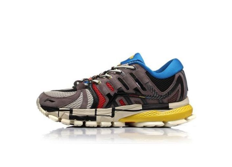 Li-Ning Furious Rider Ace x Paris Fashion Week (ARZN005-5) bunt