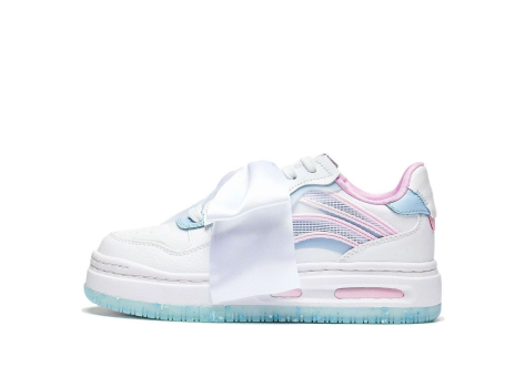 Li-Ning Future C1 (AGCT038-4) weiss