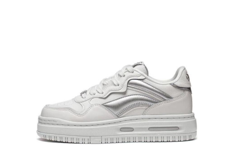 Li-Ning Future C1 (AGCT120-5) weiss