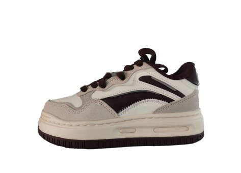 Li-Ning Future C1 Skate (AGCT244-1) bunt