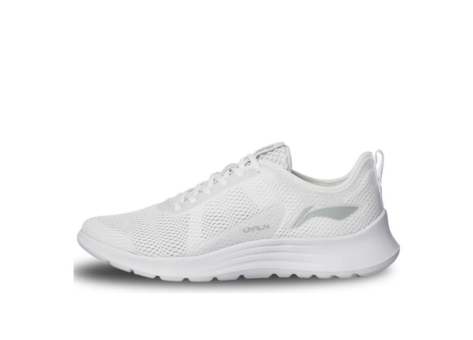 Li-Ning Future Run (ARBQ005-1) weiss